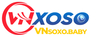 vnxoso.baby