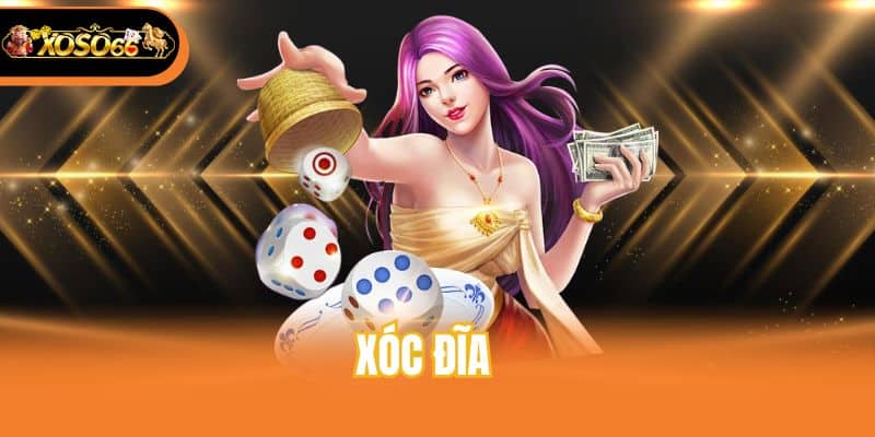 Luật Chơi Xóc Đĩa Online Và Mẹo Soi Cầu Chuẩn 2026